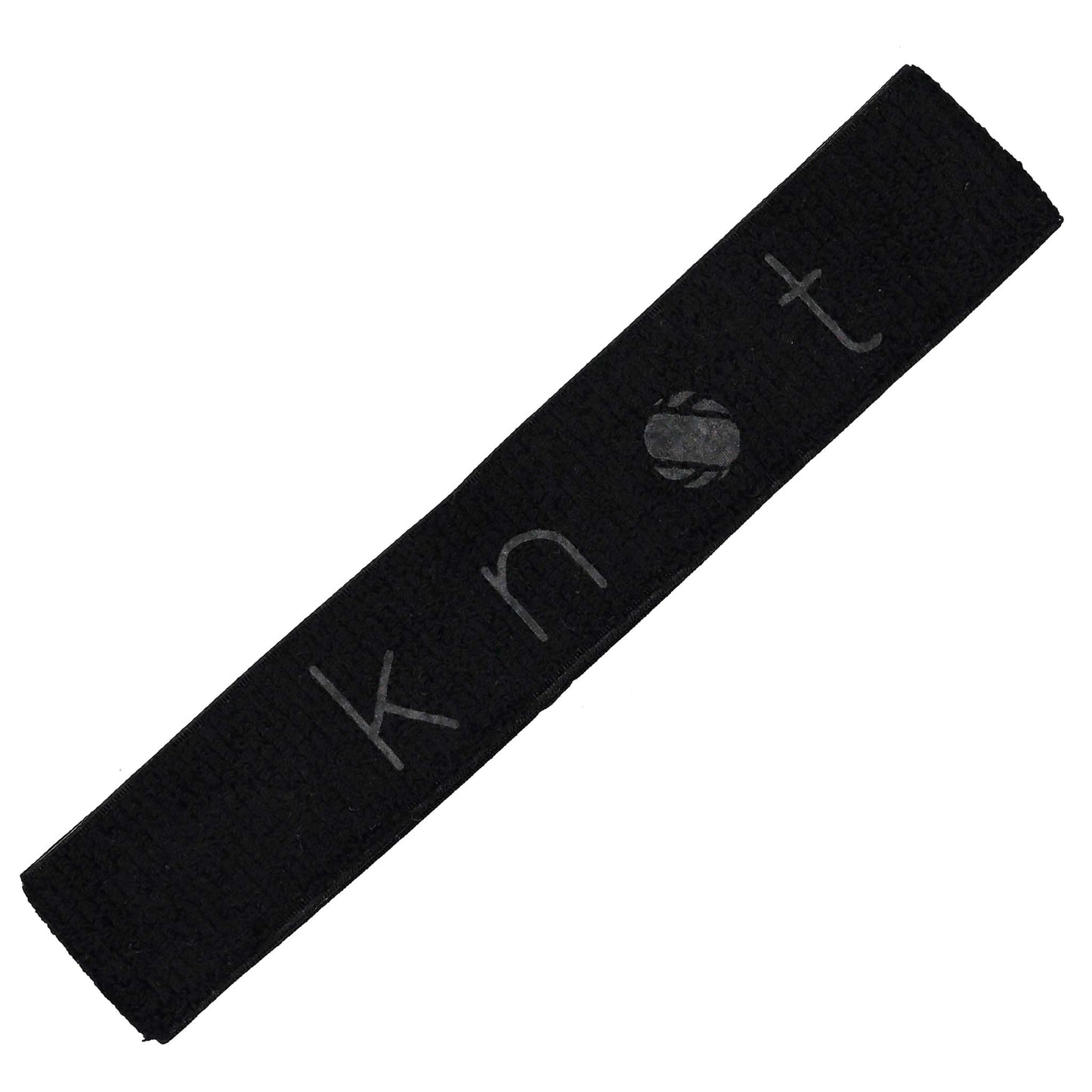 PLAY BAND // BEACH EDITION - KNOT Hairbands