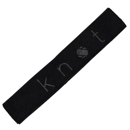 PLAY BAND // BEACH EDITION - KNOT Hairbands