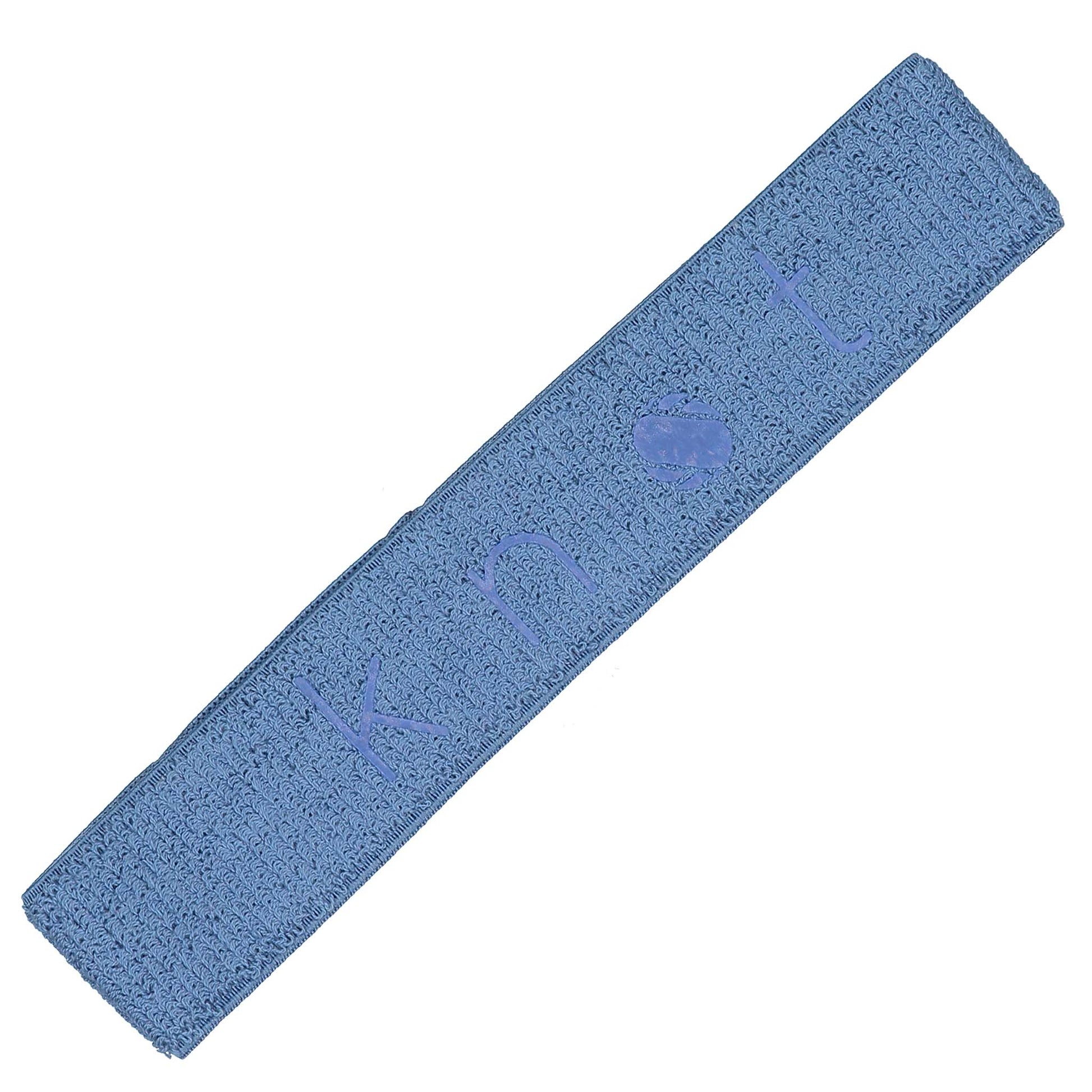 PLAY BAND // BEACH EDITION - KNOT Hairbands