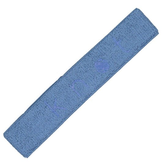 PLAY BAND // BEACH EDITION - KNOT Hairbands