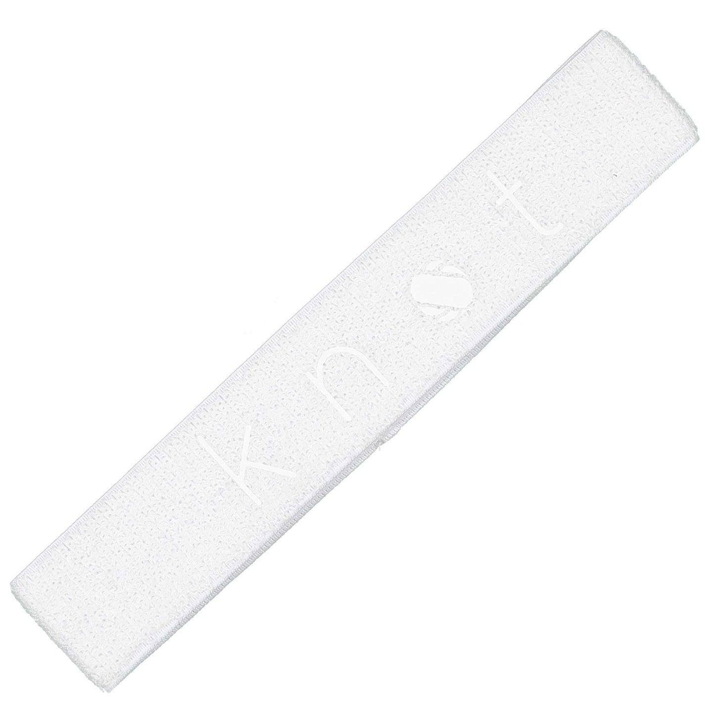 PLAY BAND // BEACH EDITION - KNOT Hairbands