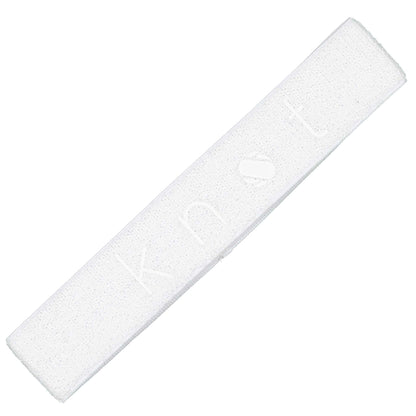 PLAY BAND // BEACH EDITION - KNOT Hairbands