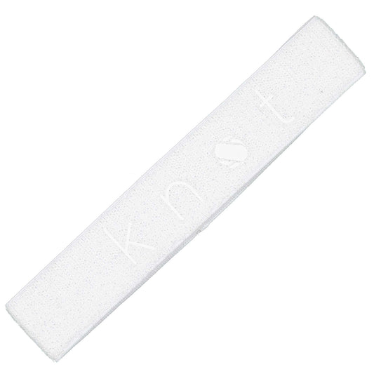 PLAY BAND // BEACH EDITION - KNOT Hairbands