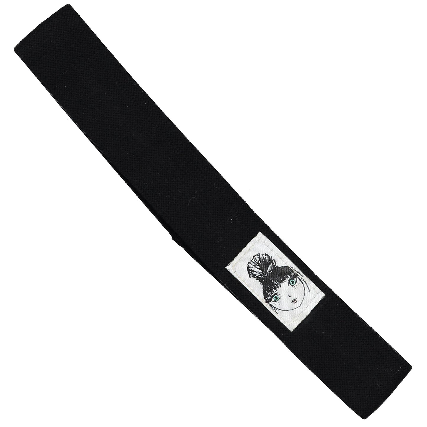 PLAY BAND // MUSIC EDITION - KNOT Hairbands