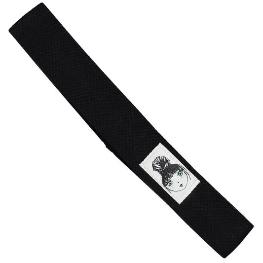 PLAY BAND // MUSIC EDITION - KNOT Hairbands