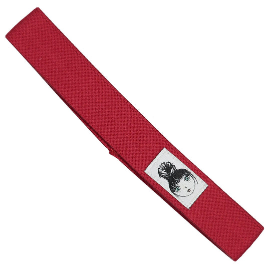 PLAY BAND // MUSIC EDITION - KNOT Hairbands