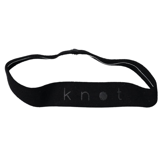 PLAYBAND // SCHOOL EDITION - KNOT Hairbands