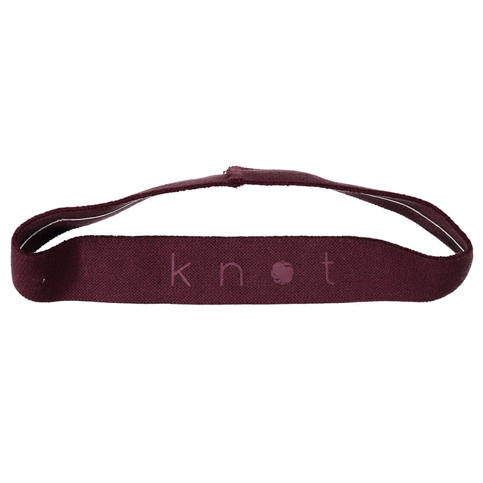 PLAYBAND // SCHOOL EDITION - KNOT Hairbands