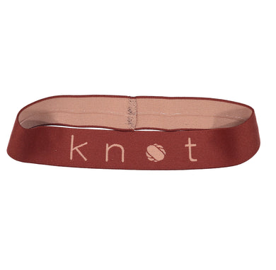 PLAY Band // MAPLE - KNOT Hairbands