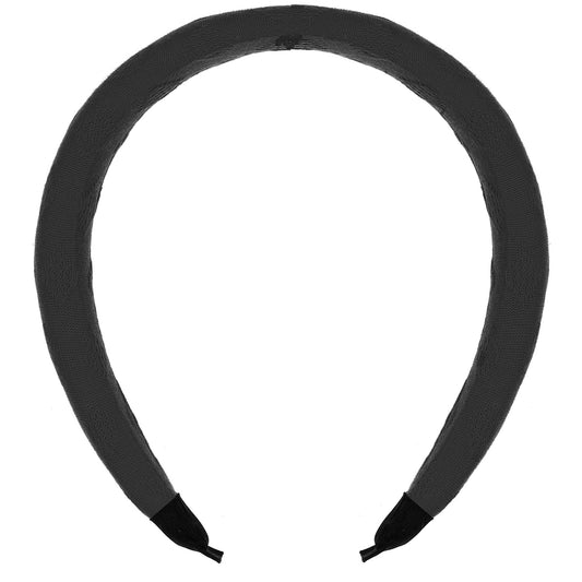 POD HEADBAND - KNOT Hairbands