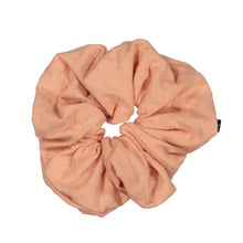 Load image into Gallery viewer, POD SCRUNCHIE - KNOT Hairbands