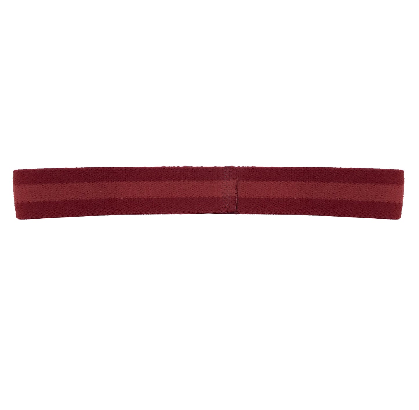 PLAY Band // Rose // Cozy Edition - KNOT Hairbands
