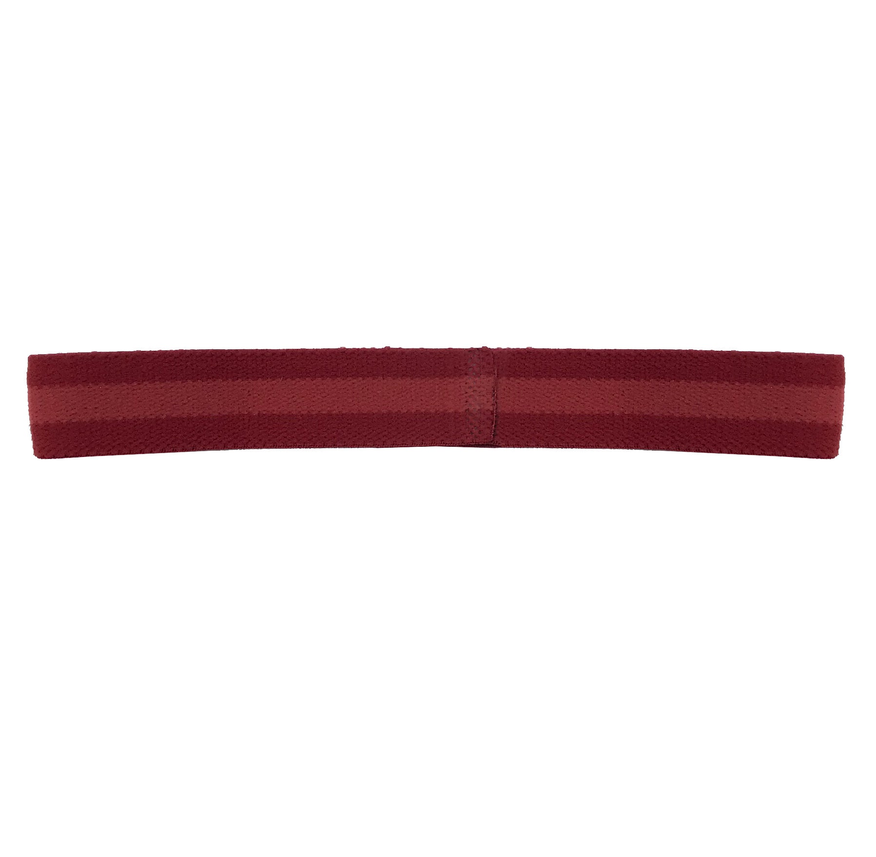 PLAY Band // Rose // Cozy Edition - KNOT Hairbands
