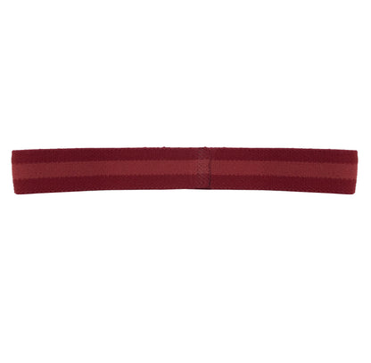 PLAY Band // Rose // Cozy Edition - KNOT Hairbands