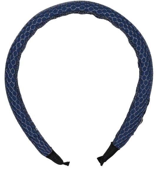 SECRET HEADBAND - KNOT Hairbands