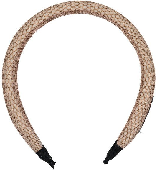 SECRET HEADBAND - KNOT Hairbands