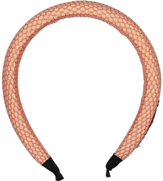 SECRET HEADBAND - KNOT Hairbands