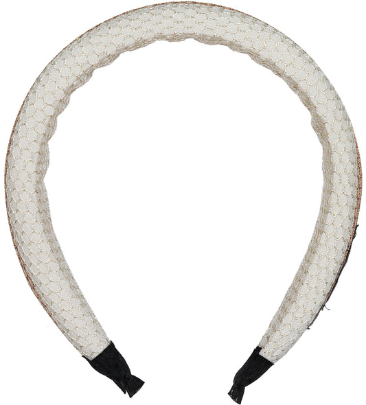 SECRET HEADBAND - KNOT Hairbands