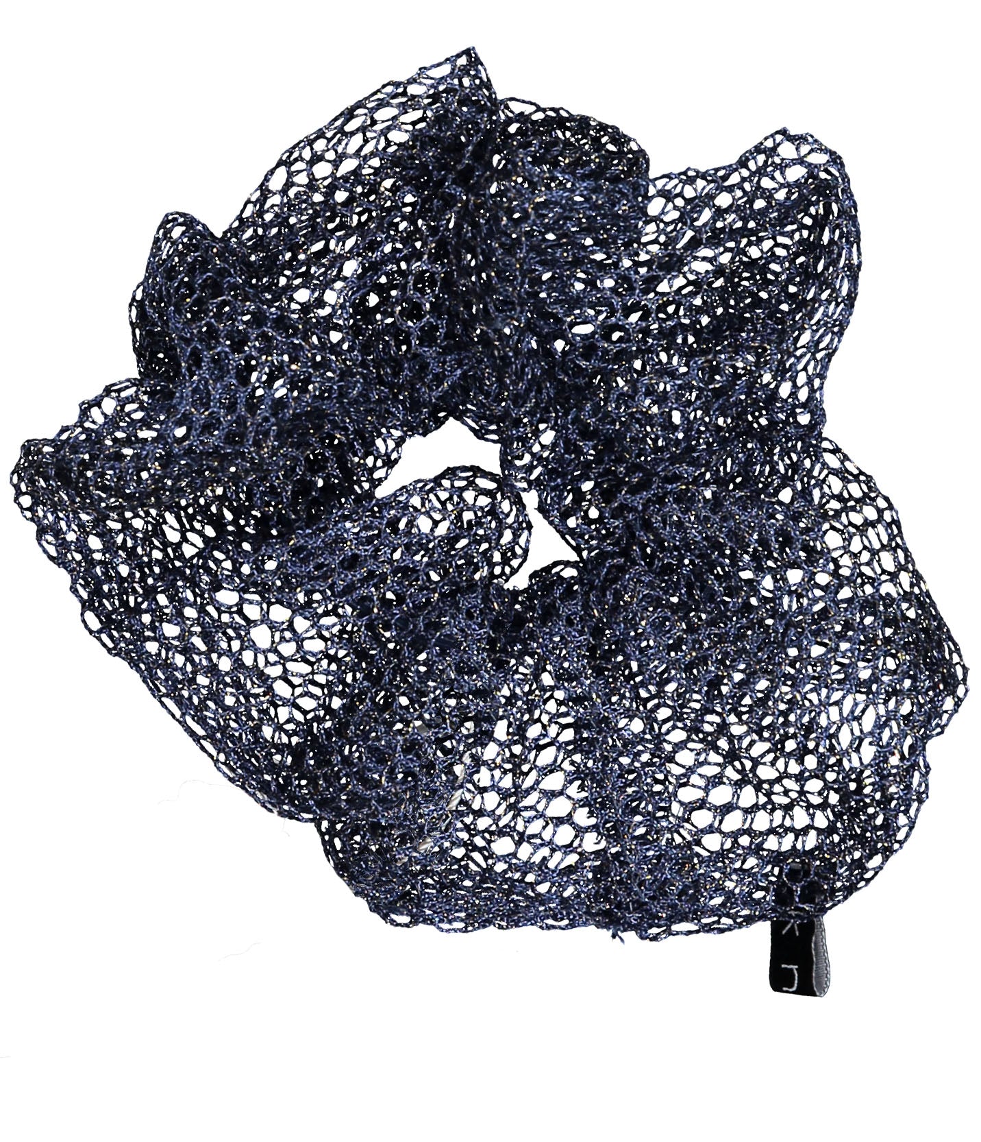 SECRET SCRUNCHIE - KNOT Hairbands