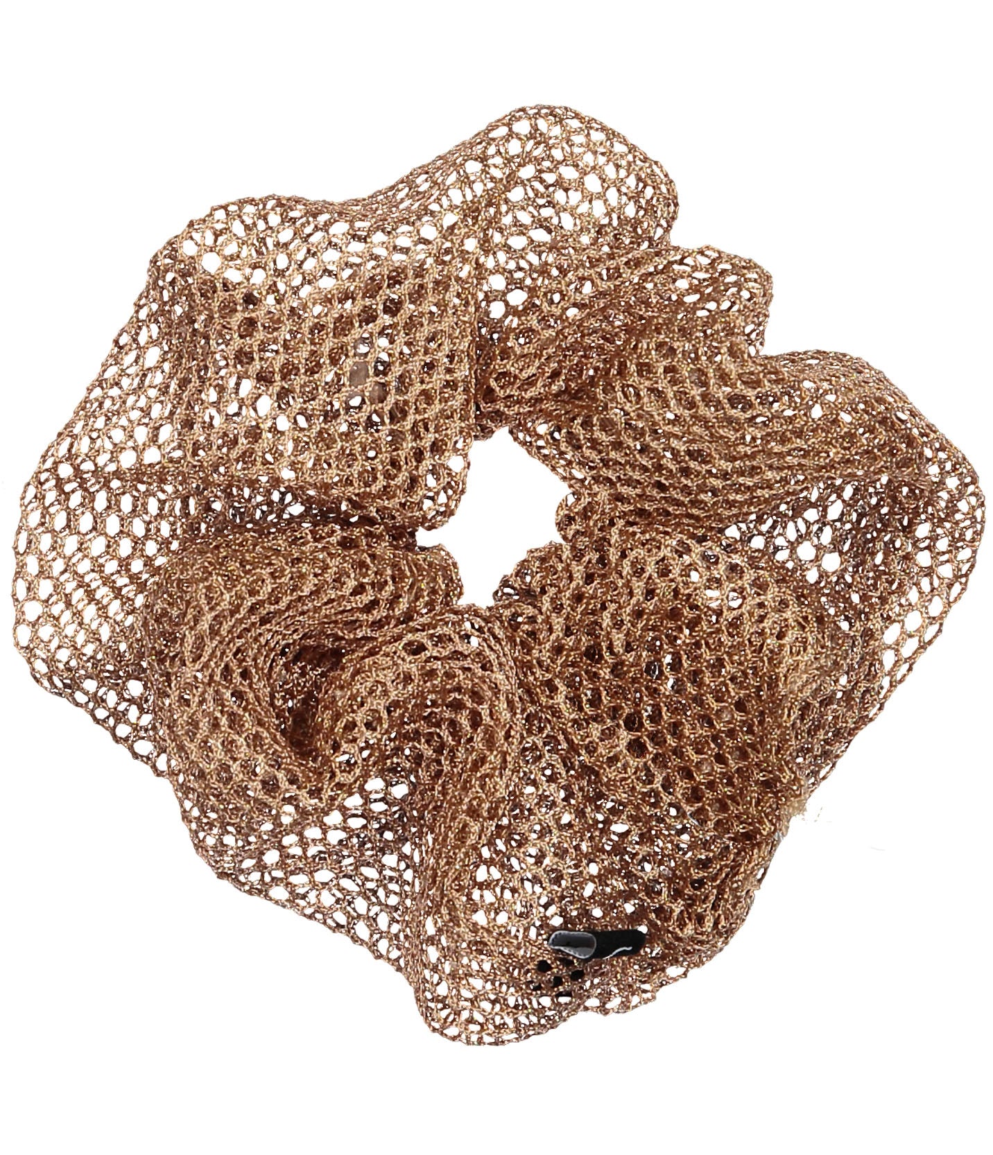 SECRET SCRUNCHIE - KNOT Hairbands