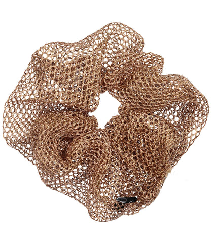 SECRET SCRUNCHIE - KNOT Hairbands