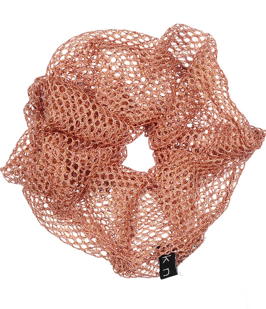 SECRET SCRUNCHIE - KNOT Hairbands