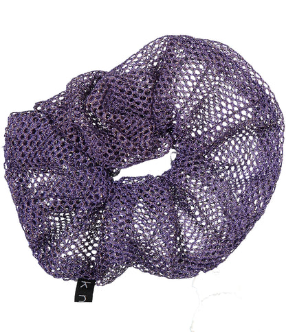 SECRET SCRUNCHIE - KNOT Hairbands