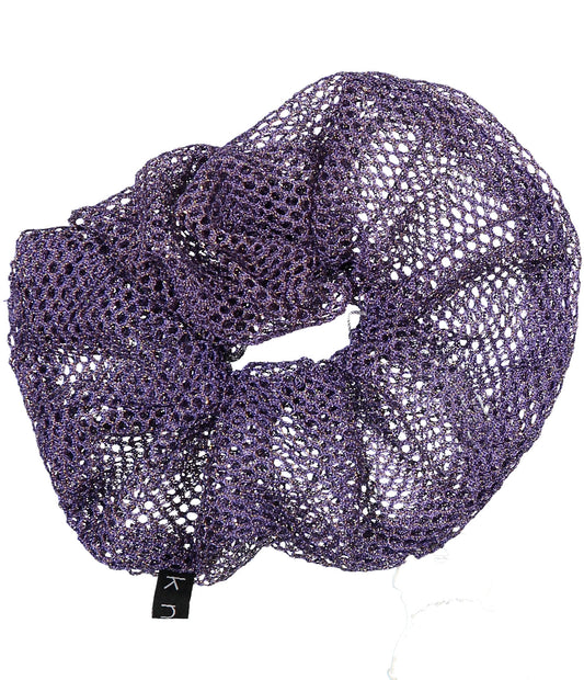 SECRET SCRUNCHIE - KNOT Hairbands