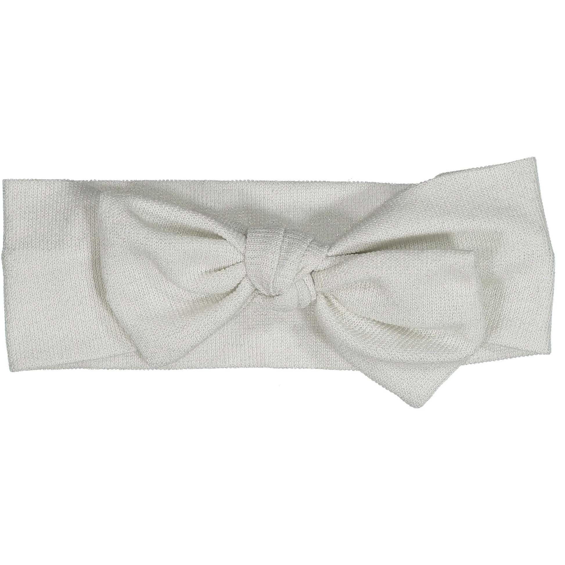 SHIMMER HEADWRAP - KNOT Hairbands