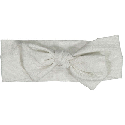SHIMMER HEADWRAP - KNOT Hairbands