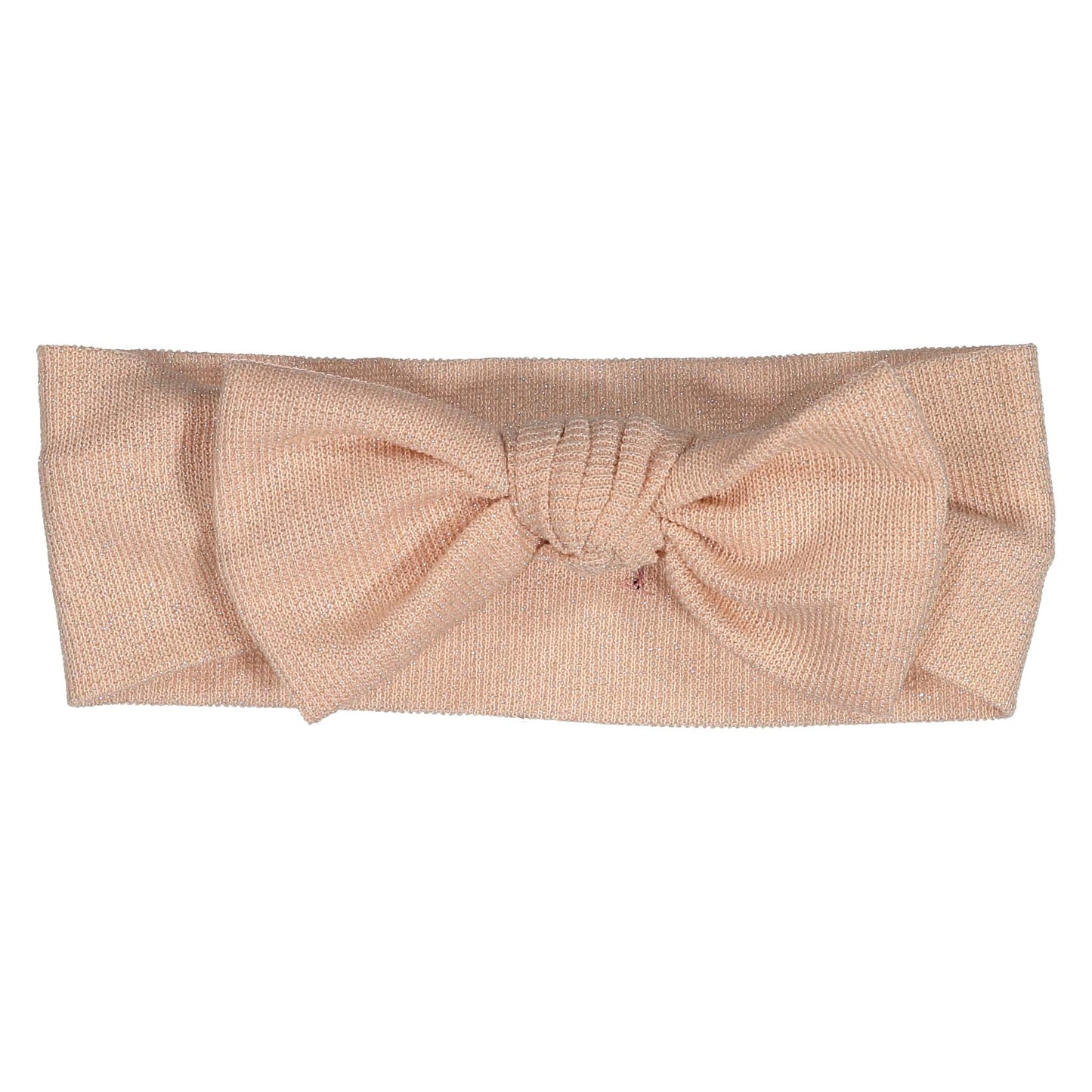 SHIMMER HEADWRAP - KNOT Hairbands