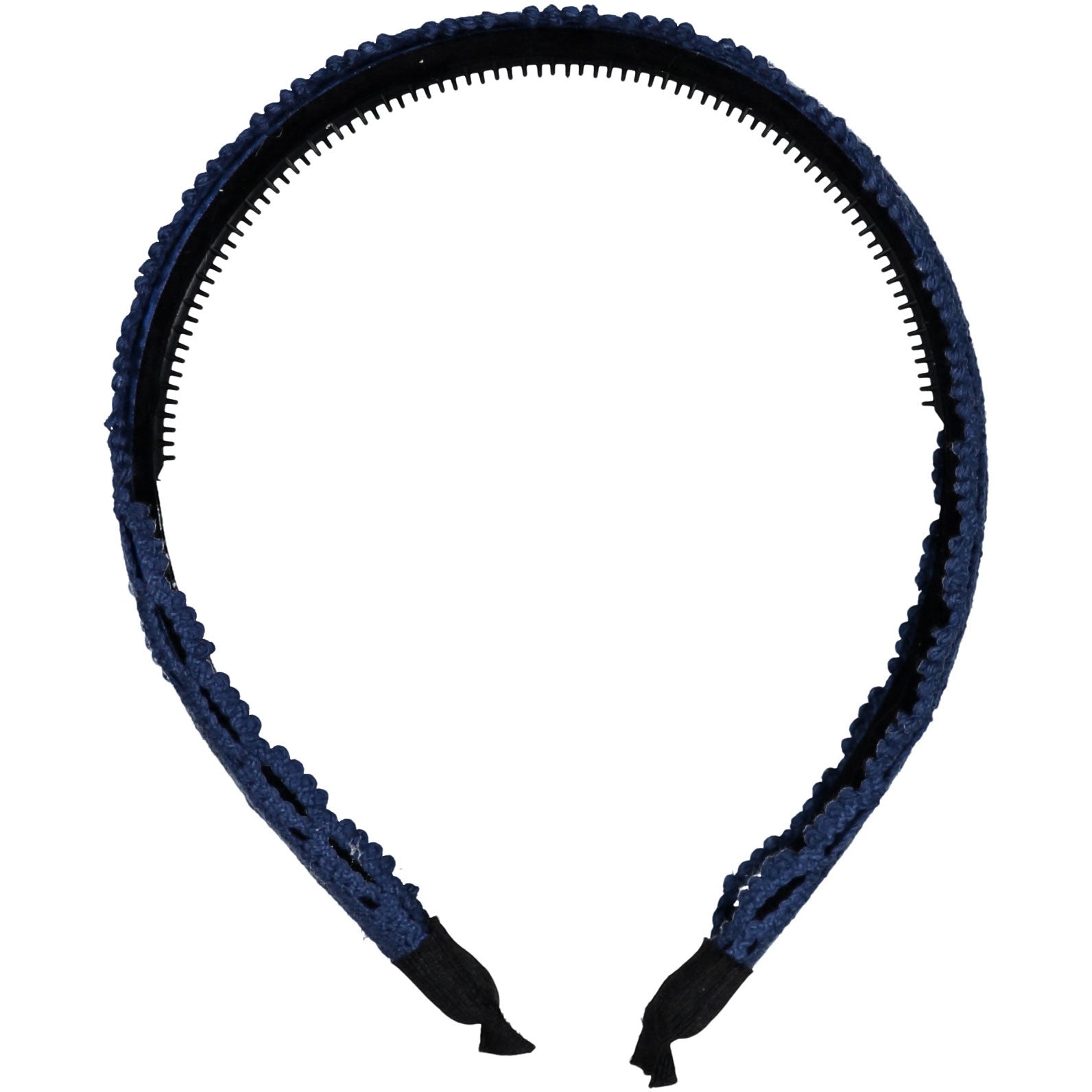 SKETCH HEADBAND - KNOT Hairbands