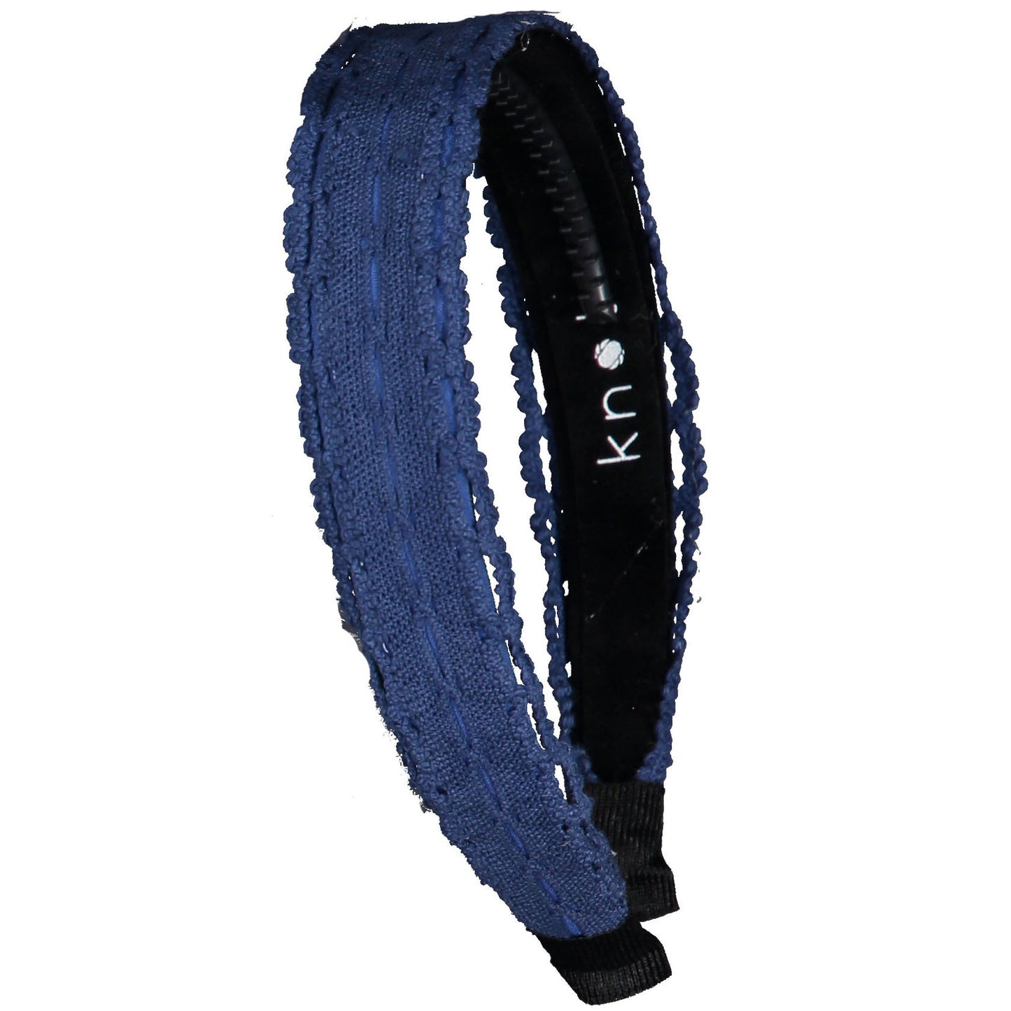SKETCH HEADBAND - KNOT Hairbands