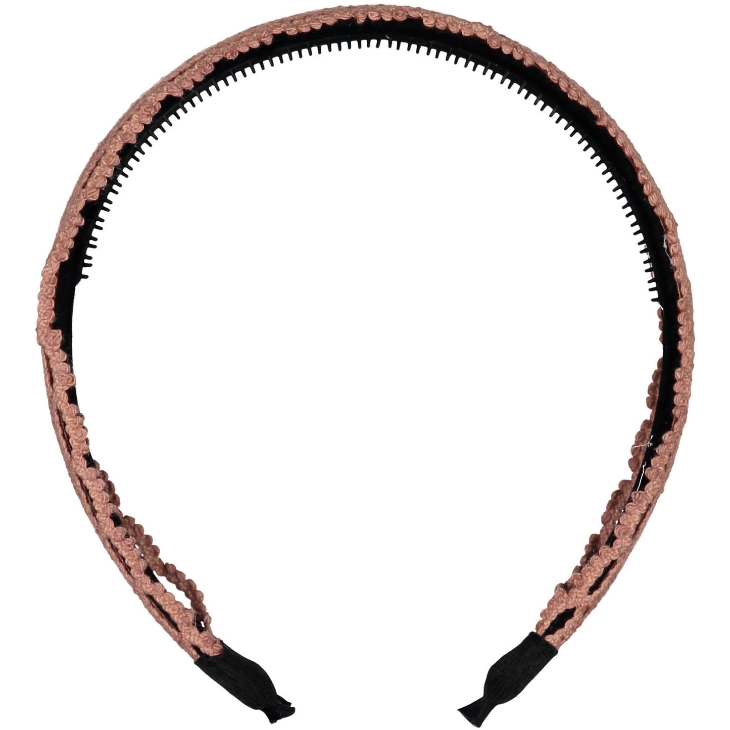 SKETCH HEADBAND - KNOT Hairbands