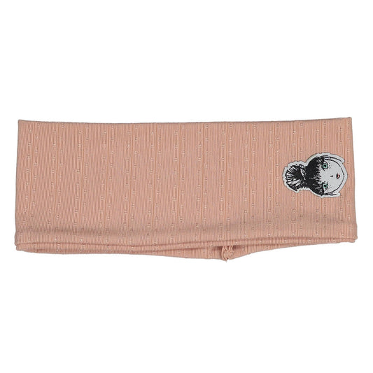 SUNSHINE RAY HEADWRAP - KNOT Hairbands