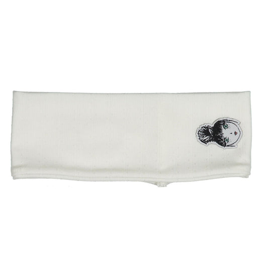 SUNSHINE RAY HEADWRAP - KNOT Hairbands