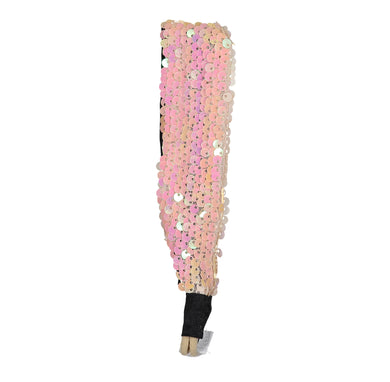 SPARKLE Band // Sunrise - KNOT Hairbands
