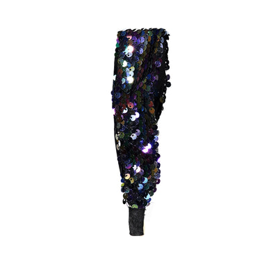 SPARKLE Band // Sunset - KNOT Hairbands