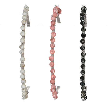 SHELL Headband - KNOT Hairbands