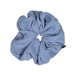 TOWELETTE SCRUNCHIE - KNOT Hairbands