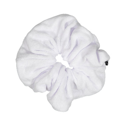 TOWELETTE SCRUNCHIE - KNOT Hairbands