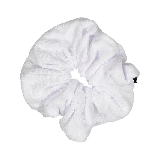 TOWELETTE SCRUNCHIE - KNOT Hairbands