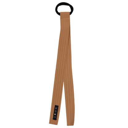 WOODLAND HAIRTIE - KNOT Hairbands