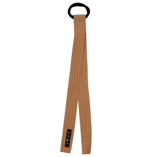 WOODLAND HAIRTIE - KNOT Hairbands