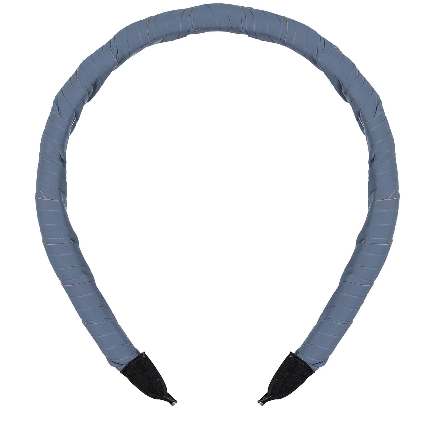 WOODLAND HEADBAND - KNOT Hairbands
