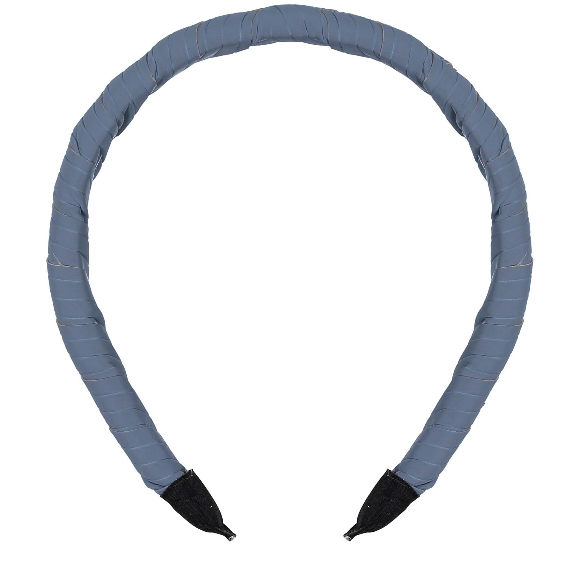 WOODLAND HEADBAND - KNOT Hairbands