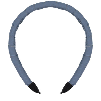 WOODLAND HEADBAND - KNOT Hairbands