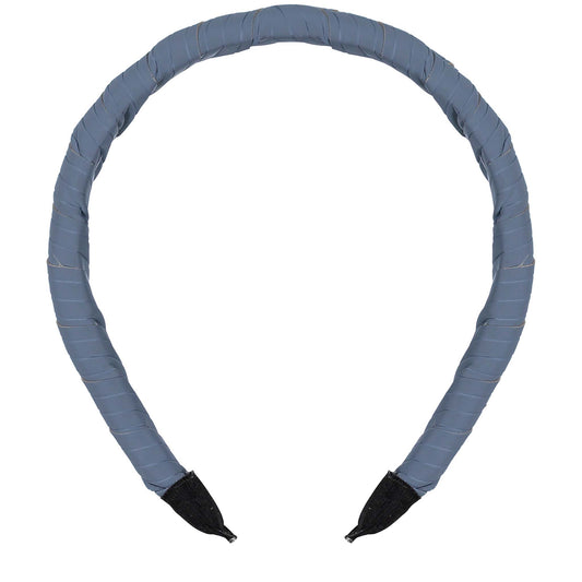 WOODLAND HEADBAND - KNOT Hairbands