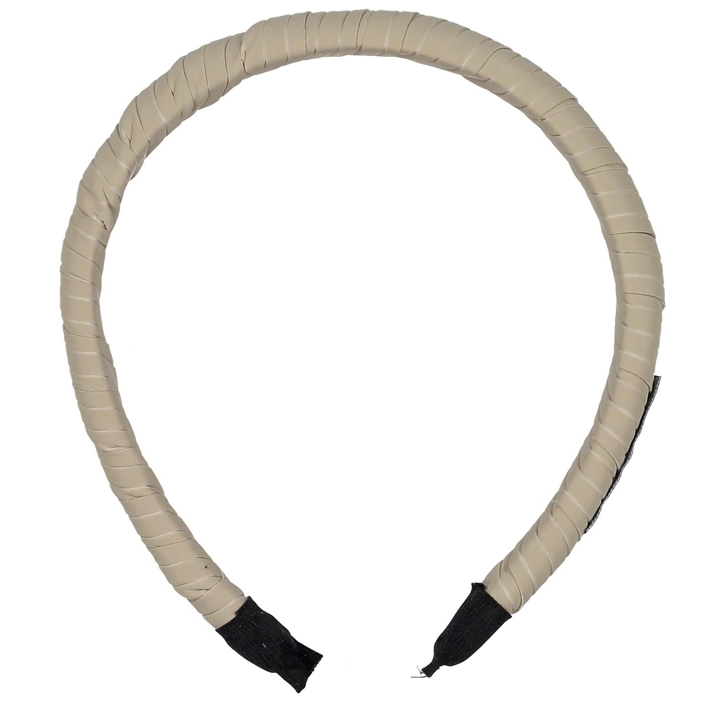 WOODLAND HEADBAND - KNOT Hairbands