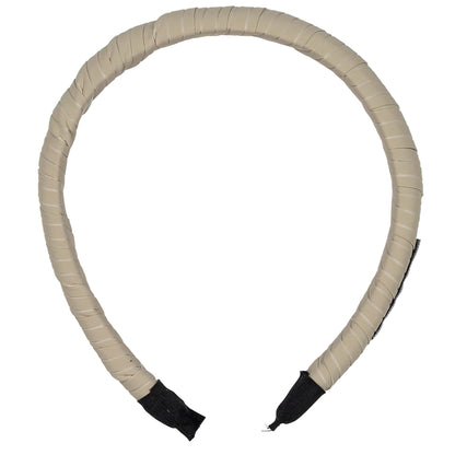WOODLAND HEADBAND - KNOT Hairbands